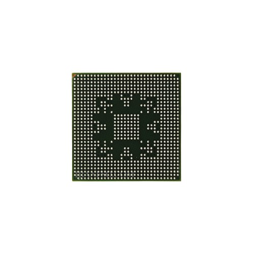 چیپ گرافیک لپ تاپ Geforce GF-GO7200-B-N-A3 ریبالی