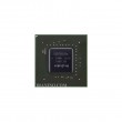 چیپ گرافیک لپ تاپ Geforce N15P-GT-A2_GTX870M ریبالی