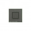 چیپ گرافیک لپ تاپ Geforce N15P-GT-A2_GTX870M ریبالی