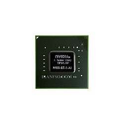 چیپ گرافیک لپ تاپ Gefotce N15S-GT-S-A2_GT840M ریبالی