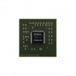 چیپ گرافیک لپ تاپ Geforce GF-GO7600-H-N-B1 ریبالی