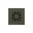 چیپ گرافیک لپ تاپ Geforce GF-GO7600-H-N-B1 ریبالی