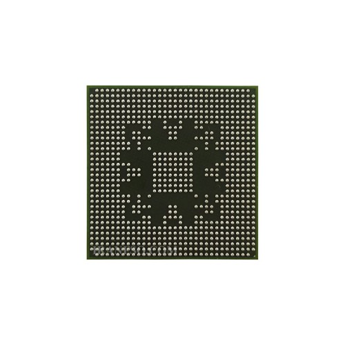 چیپ گرافیک لپ تاپ Geforce GF-GO7600-H-N-B1 ریبالی