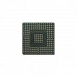 چیپ گرافیک لپ تاپ Intel NH82801IBM-SLB8Q