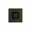 چیپ گرافیک لپ تاپ Intel AF82801 IEM-SLB8P