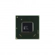 چیپ گرافیک لپ تاپ Intel BD82HM65-SLH9D