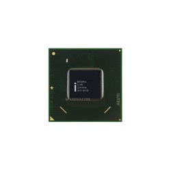 چیپ جنوبی لپ تاپ Intel BD82HM65-SLH9D
