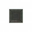 چیپ گرافیک لپ تاپ Intel BD82HM65-SLH9D