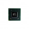 چیپ گرافیک لپ تاپ Intel BD82-HM67-SLJ4N