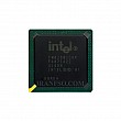 چیپ گرافیک لپ تاپ Intel NH82801 DBM-SL6DN