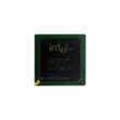 چیپ گرافیک لپ تاپ Intel FW82801 FBM-SL7W6