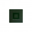 چیپ گرافیک لپ تاپ Intel FW82801 FBM-SL7W6