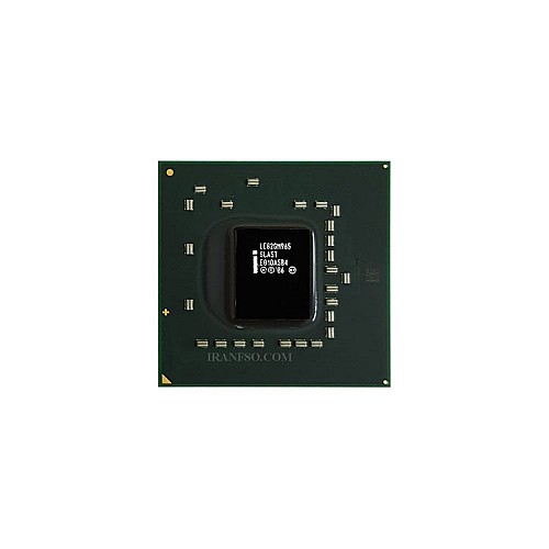 چیپ شمالی لپ تاپ Intel GM965-SLA5T