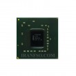 چیپ گرافیک لپ تاپ Intel LE82-GL960-SLA5V