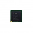 چیپ گرافیک لپ تاپ Intel NH82801IO-SLAFD