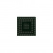 چیپ گرافیک لپ تاپ Intel NH82801IO-SLAFD