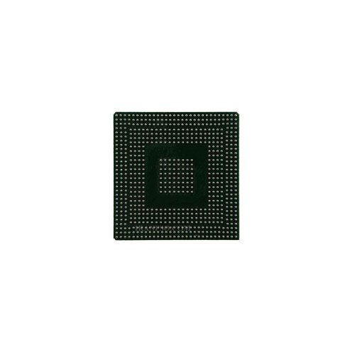 چیپ گرافیک لپ تاپ Intel NH82801IO-SLAFD