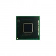 چیپ گرافیک لپ تاپ Intel SR17C-QM87