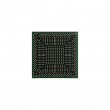 چیپ گرافیک لپ تاپ Intel SR17C-QM87