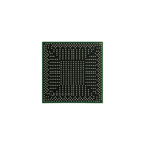چیپ گرافیک لپ تاپ Intel SR17C-QM87