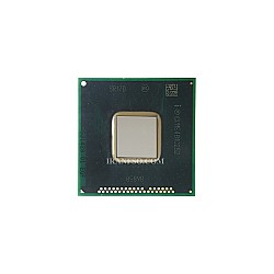چیپ جنوبی لپ تاپ Intel SR17D-HM87