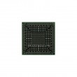 چیپ گرافیک لپ تاپ Intel SR17D-HM87