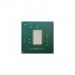 چیپ گرافیک لپ تاپ Intel SR2C4-GLHM170