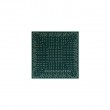 چیپ گرافیک لپ تاپ Intel SR2C4-GLHM170