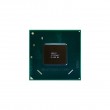 چیپ گرافیک لپ تاپ Intel BD82 UM77-SLJ8D