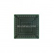 چیپ گرافیک لپ تاپ Intel BD82 UM77-SLJ8D