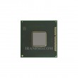 چیپ گرافیک لپ تاپ Intel DH82HM87-SR13H