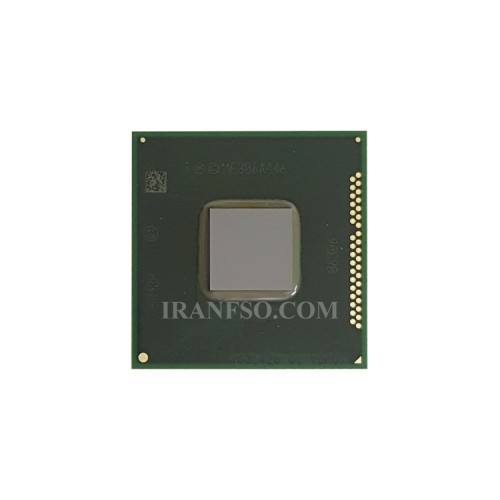 چیپ گرافیک لپ تاپ Intel DH82HM87-SR13H