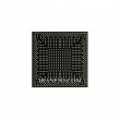 چیپ گرافیک لپ تاپ Intel DH82HM87-SR13H