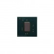 چیپ گرافیک لپ تاپ Intel SR30W-GL82HM175