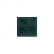 چیپ گرافیک لپ تاپ Intel SR30W-GL82HM175