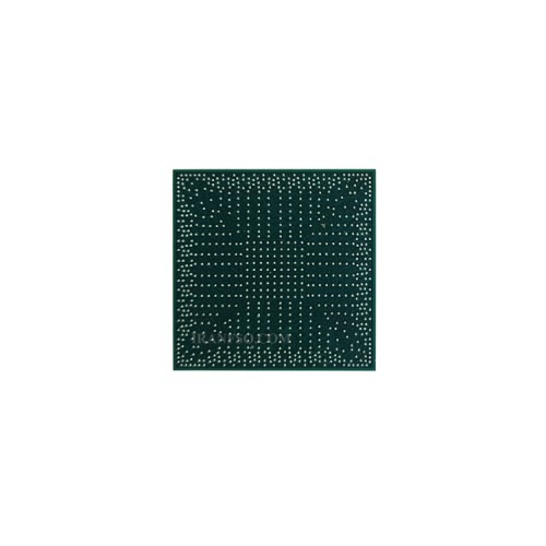 چیپ گرافیک لپ تاپ Intel SR30W-GL82HM175