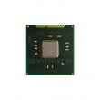 چیپ گرافیک لپ تاپ Intel SR177-DH82H81