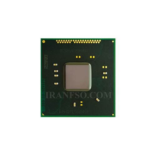 چیپ گرافیک لپ تاپ Intel SR177-DH82H81