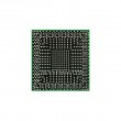 چیپ گرافیک لپ تاپ Intel SR177-DH82H81