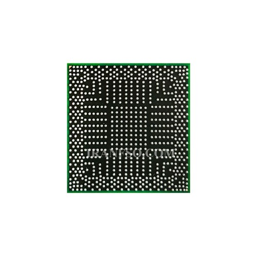 چیپ گرافیک لپ تاپ Intel SR177-DH82H81