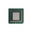 چیپ گرافیک لپ تاپ Intel BD82QS77-SLJ8B