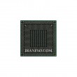 چیپ گرافیک لپ تاپ Intel BD82QS77-SLJ8B