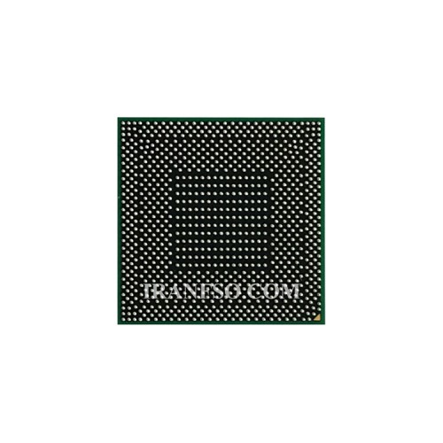 چیپ گرافیک لپ تاپ Intel BD82QS77-SLJ8B