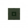 چیپ گرافیک لپ تاپ Intel RG82855GME-SL72L