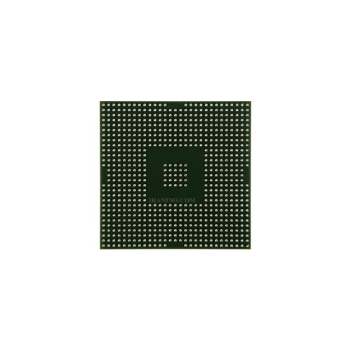 چیپ گرافیک لپ تاپ Intel RG82855GME-SL72L