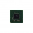 چیپ گرافیک لپ تاپ Intel BD82H77-SLJ88