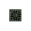 چیپ گرافیک لپ تاپ Intel BD82H77-SLJ88
