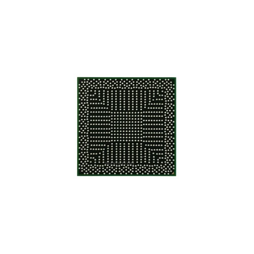 چیپ گرافیک لپ تاپ Intel BD82H77-SLJ88