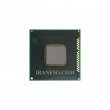چیپ گرافیک لپ تاپ Intel DH82HM86-SR13J