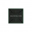 چیپ گرافیک لپ تاپ Intel DH82HM86-SR13J